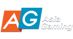ag-gaming.2eb0369-150x80