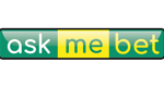 ambbet.1d53780-150x80