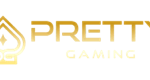 pretty-gaming.f27ce57-150x80