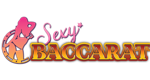 sexy-gaming.09728c1-150x80